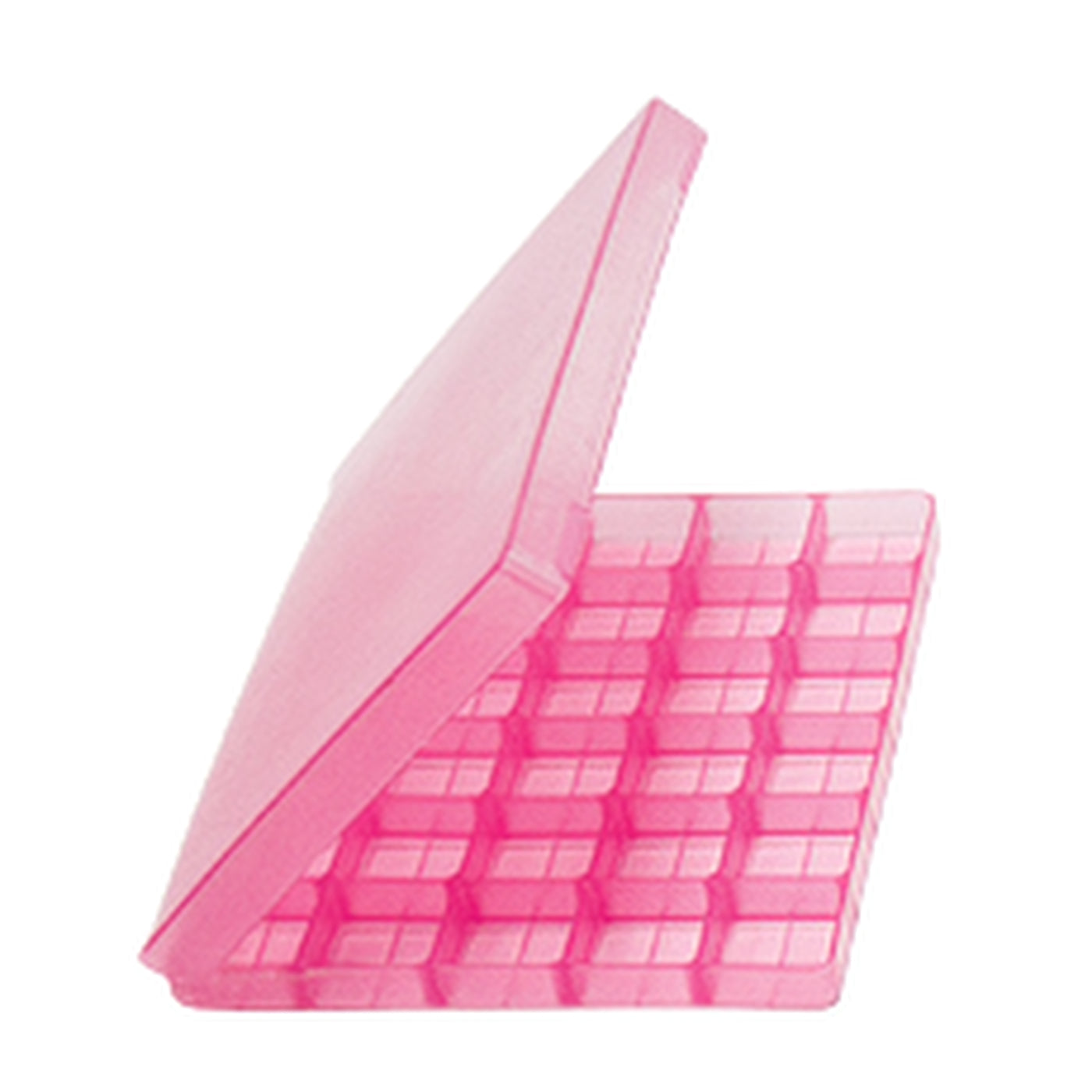 Progesterone Troche
