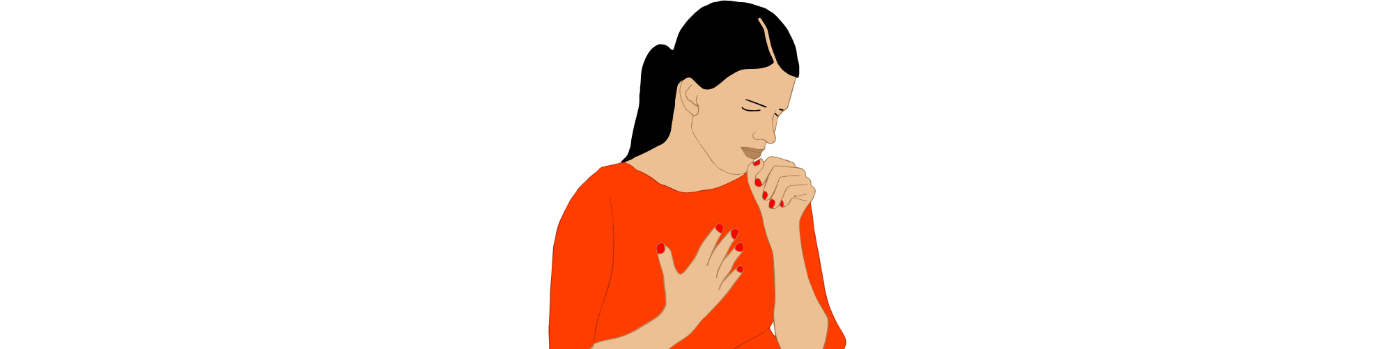 Cough And Chest Congestion